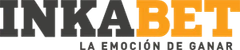 Inkabet