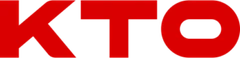 KTO
