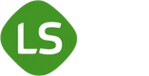 LSbet