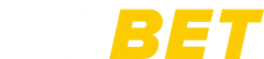 LvBet