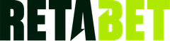 Retabet
