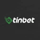 Tinbet